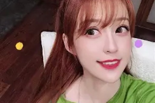 今日八卦新闻_明星八卦_最新 最近娱乐新闻-闽南网