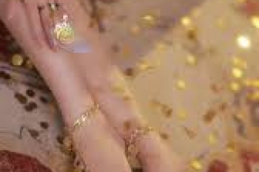 网红保健品优思益被曝造假代工巨头仙乐健康遭“牵连”：已开展全面核查正筹划赴港上市