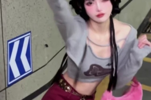 网红深夜爆料多位明星工作室紧急发声：造谣