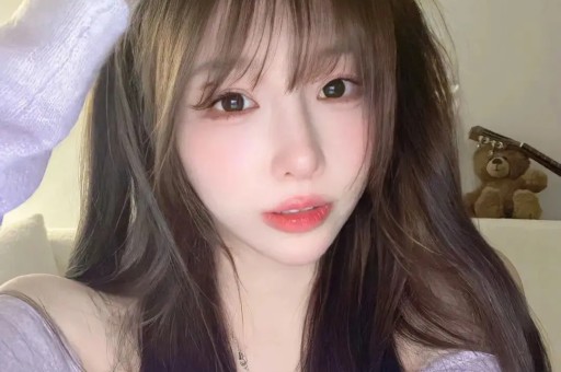 “东立置业 家和院”之夜——爱心聚汇情满申江