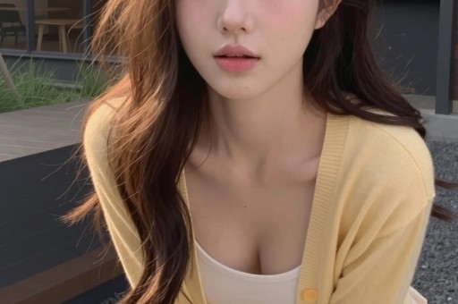 吃瓜大赛每日聚集地