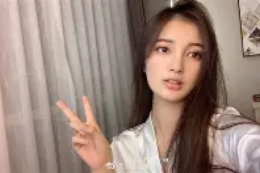 格斗pk功夫_全民话题_手机新浪网