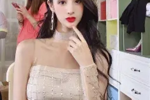 盘点热门事件黑料吃瓜网从抖音到快手