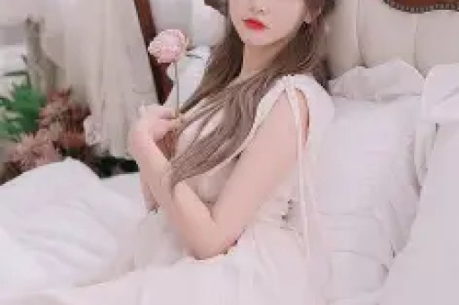 陪玩陪睡只是冰山一角、肉体出轨都不算事娱乐圈的乱象不堪入目