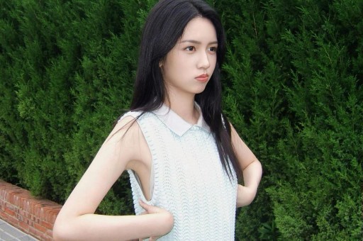 报双顶流早已隐婚生子