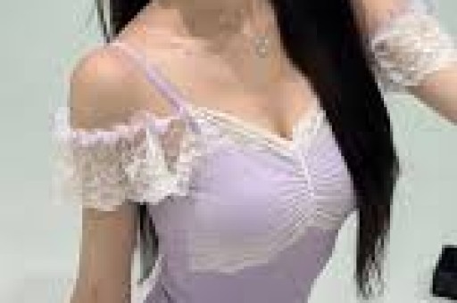 雷军庆祝小米16岁张雪打假小红书山寨号三星DRAM或再涨30%