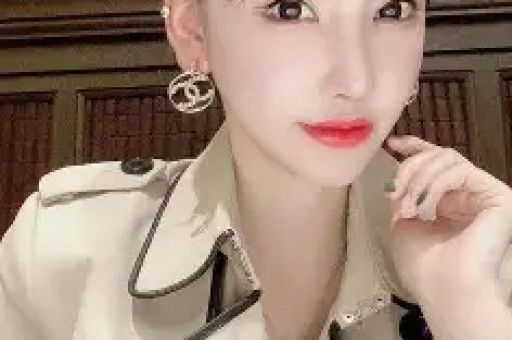 小红书有机会成为最佳娱乐IP互动场和经营阵地