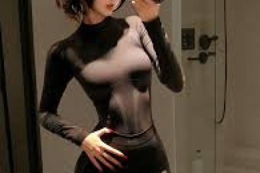 微博封杀“吃瓜少女张小寒”揭露娱乐圈隐私侵犯现象