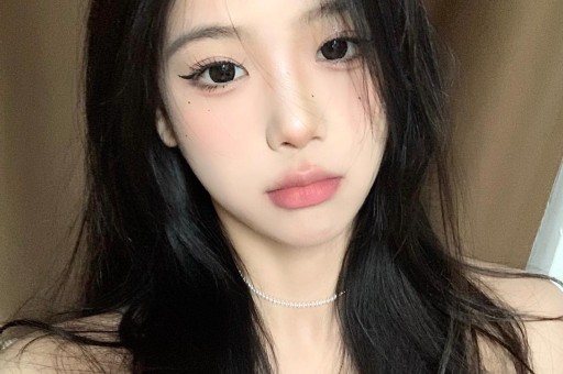 社会_河北新闻网