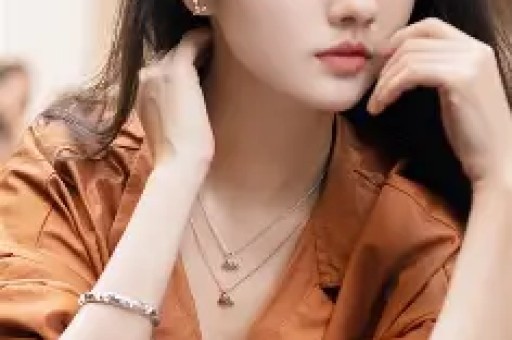 震惊！江语晨捆绑周杰伦炒旧情只为争夺孩子抚养权！明星八卦全揭秘！