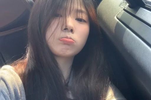 小红书最新资讯-快科技--科技改变未来