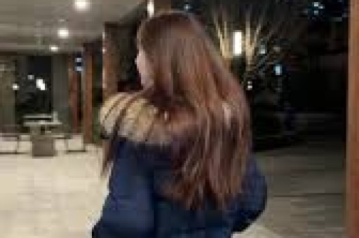 娱乐新闻网_娱乐新闻滚动_今天最新报道-闽南网