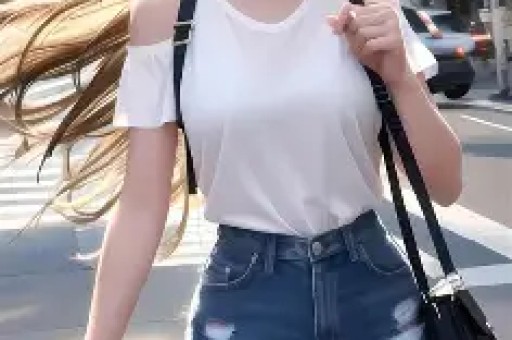 陪玩陪睡仅冰山一角！继关晓彤“遭殃”后千万网红再曝娱圈猛料