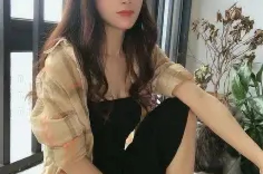 热瓜网-吃瓜大赛-畅享不间断的爆料乐趣探索最新娱乐资讯内容