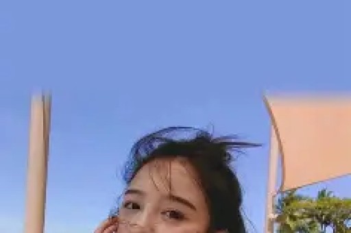 2022明星娱乐八卦最新：揭秘顶流艺人的破圈大事件