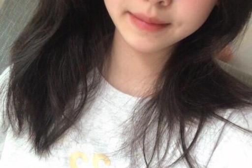 广州互联网法院：聚焦“六姐妹彩礼案”普法实践 亮剑“毒流量”守护网络清朗