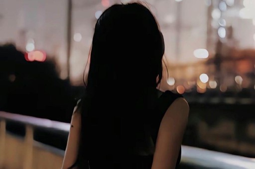 凤凰娱乐_娱乐频道_凤凰网