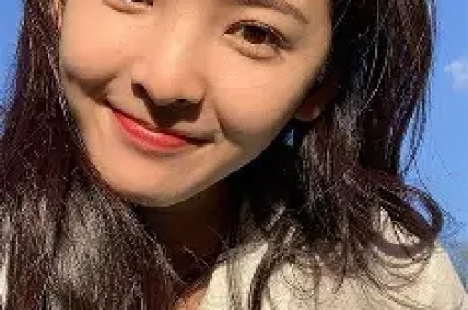 网红董赤赤发声患有严重抑郁