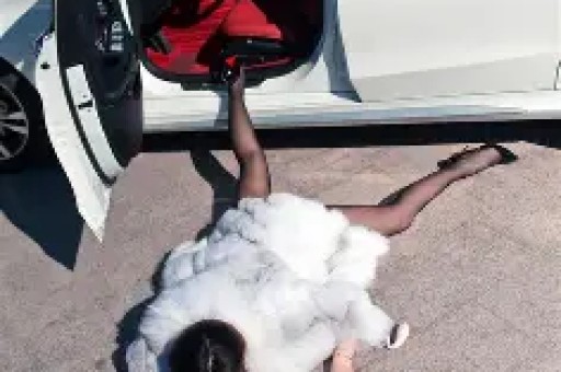 账号最新资讯-快科技--科技改变未来